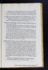 Biblioteca hispano-americana septentrional, o, Catalogo y noticia de los literatos que o nacidos,