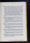 Biblioteca hispano-americana septentrional, o, Catalogo y noticia de los literatos que o nacidos,