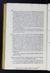 Biblioteca hispano-americana septentrional, o, Catalogo y noticia de los literatos que o nacidos,