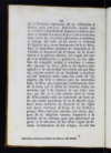 Elogio de San Ignacio de Loyola, fundador de la Compa?ia de Jesus, predicado en su primera festivi