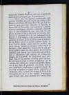 Elogio de San Ignacio de Loyola, fundador de la Compa?ia de Jesus, predicado en su primera festivi