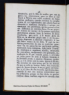 Elogio de San Ignacio de Loyola, fundador de la Compa?ia de Jesus, predicado en su primera festivi