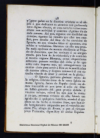 Elogio de San Ignacio de Loyola, fundador de la Compa?ia de Jesus, predicado en su primera festivi