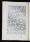 Elogio de San Ignacio de Loyola, fundador de la Compa?ia de Jesus, predicado en su primera festivi