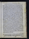 [Chronica de la Orden de Nuestro Seraphico Padre San Francisco, Provincia de San Pedro y San Pablo d