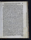 [Chronica de la Orden de Nuestro Seraphico Padre San Francisco, Provincia de San Pedro y San Pablo d