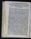 [Chronica de la Orden de Nuestro Seraphico Padre San Francisco, Provincia de San Pedro y San Pablo d