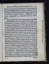 [Chronica de la Orden de Nuestro Seraphico Padre San Francisco, Provincia de San Pedro y San Pablo d