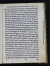 [Chronica de la Orden de Nuestro Seraphico Padre San Francisco, Provincia de San Pedro y San Pablo d