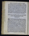 [Chronica de la Orden de Nuestro Seraphico Padre San Francisco, Provincia de San Pedro y San Pablo d