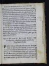 [Chronica de la Orden de Nuestro Seraphico Padre San Francisco, Provincia de San Pedro y San Pablo d