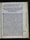 [Chronica de la Orden de Nuestro Seraphico Padre San Francisco, Provincia de San Pedro y San Pablo d