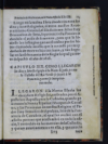 [Chronica de la Orden de Nuestro Seraphico Padre San Francisco, Provincia de San Pedro y San Pablo d