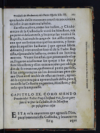 [Chronica de la Orden de Nuestro Seraphico Padre San Francisco, Provincia de San Pedro y San Pablo d