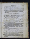 [Chronica de la Orden de Nuestro Seraphico Padre San Francisco, Provincia de San Pedro y San Pablo d