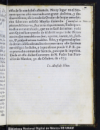 Sermon qve predico el P. Fr. Ioan de Avila a predicador de el Convento de N.P.S. Francisco de Mexic