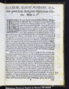 Sermon qve predico el P. Fr. Ioan de Avila a predicador de el Convento de N.P.S. Francisco de Mexic