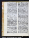 Sermon qve predico el P. Fr. Ioan de Avila a predicador de el Convento de N.P.S. Francisco de Mexic