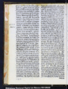 Sermon qve predico el P. Fr. Ioan de Avila a predicador de el Convento de N.P.S. Francisco de Mexic