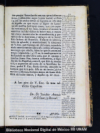 Historia de la milagrosissima imagen de Nra. Sra. de Occotlan, que se venera extramuros de la ciudad