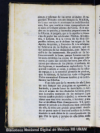 Historia de la milagrosissima imagen de Nra. Sra. de Occotlan, que se venera extramuros de la ciudad