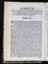 Historia de la milagrosissima imagen de Nra. Sra. de Occotlan, que se venera extramuros de la ciudad