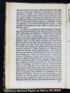 Historia de la milagrosissima imagen de Nra. Sra. de Occotlan, que se venera extramuros de la ciudad