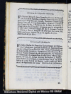 Historia de la milagrosissima imagen de Nra. Sra. de Occotlan, que se venera extramuros de la ciudad