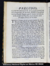 Historia de la milagrosissima imagen de Nra. Sra. de Occotlan, que se venera extramuros de la ciudad