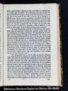 Historia de la milagrosissima imagen de Nra. Sra. de Occotlan, que se venera extramuros de la ciudad