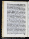 Historia de la milagrosissima imagen de Nra. Sra. de Occotlan, que se venera extramuros de la ciudad