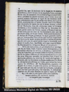 Historia de la milagrosissima imagen de Nra. Sra. de Occotlan, que se venera extramuros de la ciudad