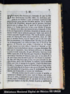 Historia de la milagrosissima imagen de Nra. Sra. de Occotlan, que se venera extramuros de la ciudad