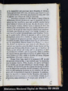 Historia de la milagrosissima imagen de Nra. Sra. de Occotlan, que se venera extramuros de la ciudad