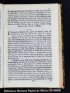 Historia de la milagrosissima imagen de Nra. Sra. de Occotlan, que se venera extramuros de la ciudad