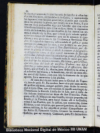 Historia de la milagrosissima imagen de Nra. Sra. de Occotlan, que se venera extramuros de la ciudad