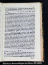 Historia de la milagrosissima imagen de Nra. Sra. de Occotlan, que se venera extramuros de la ciudad