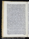 Historia de la milagrosissima imagen de Nra. Sra. de Occotlan, que se venera extramuros de la ciudad