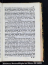 Historia de la milagrosissima imagen de Nra. Sra. de Occotlan, que se venera extramuros de la ciudad