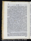 Historia de la milagrosissima imagen de Nra. Sra. de Occotlan, que se venera extramuros de la ciudad