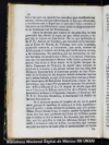 Historia de la milagrosissima imagen de Nra. Sra. de Occotlan, que se venera extramuros de la ciudad