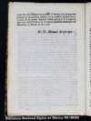 Historia de la milagrosissima imagen de Nra. Sra. de Occotlan, que se venera extramuros de la ciudad