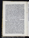 Historia de la milagrosissima imagen de Nra. Sra. de Occotlan, que se venera extramuros de la ciudad