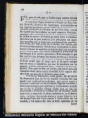 Historia de la milagrosissima imagen de Nra. Sra. de Occotlan, que se venera extramuros de la ciudad