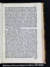 Historia de la milagrosissima imagen de Nra. Sra. de Occotlan, que se venera extramuros de la ciudad