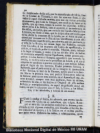 Historia de la milagrosissima imagen de Nra. Sra. de Occotlan, que se venera extramuros de la ciudad