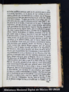 Historia de la milagrosissima imagen de Nra. Sra. de Occotlan, que se venera extramuros de la ciudad