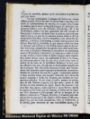 Historia de la milagrosissima imagen de Nra. Sra. de Occotlan, que se venera extramuros de la ciudad