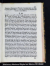 Historia de la milagrosissima imagen de Nra. Sra. de Occotlan, que se venera extramuros de la ciudad