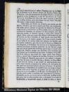 Historia de la milagrosissima imagen de Nra. Sra. de Occotlan, que se venera extramuros de la ciudad